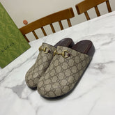 China Replica Gucci Women Shoes 77usd Only